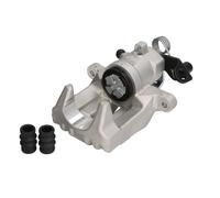 Étrier de frein BUDWEG CALIPER 343435, arrière droite
