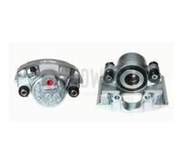 Étrier de frein BUDWEG CALIPER 343446