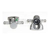 Étrier de frein BUDWEG CALIPER 343476