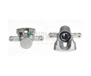 Étrier de frein BUDWEG CALIPER 343476