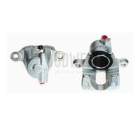 BUDWEG CALIPER 343540 Étrier de frein