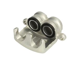Étrier de frein BUDWEG CALIPER 343546, avant gauche