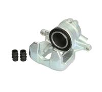 Étrier de frein BUDWEG CALIPER 343651, avant droite