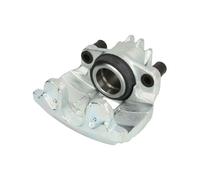 Étrier de frein BUDWEG CALIPER 343657, avant droite