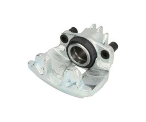 Étrier de frein BUDWEG CALIPER 343657, avant droite