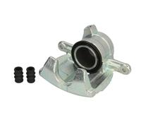 Étrier de frein BUDWEG CALIPER 343685, avant droite