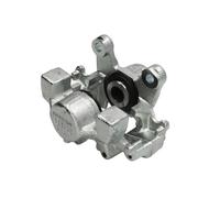 Étrier de frein BUDWEG CALIPER 343687, arrière droite
