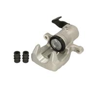 Étrier de frein BUDWEG CALIPER 343711, arrière droite