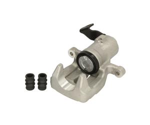Étrier de frein BUDWEG CALIPER 343711, arrière droite