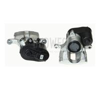 BUDWEG CALIPER 343720 Étrier de frein