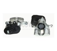 BUDWEG CALIPER 343721 Étrier de frein