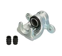 Étrier de frein BUDWEG CALIPER 343729, arrière droite