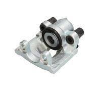 Étrier de frein BUDWEG CALIPER 343730, arrière gauche