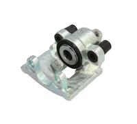Étrier de frein BUDWEG CALIPER 343731, arrière droite