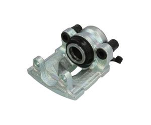 Étrier de frein BUDWEG CALIPER 343735, arrière droite