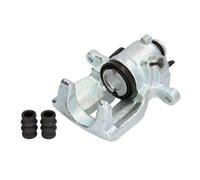 Étrier de frein BUDWEG CALIPER 343744, arrière gauche