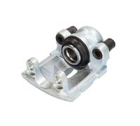Étrier de frein BUDWEG CALIPER 343759, arrière droite