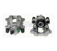 Étrier de frein BUDWEG CALIPER 343822