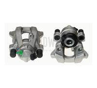 Étrier de frein BUDWEG CALIPER 343823
