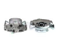 BUDWEG CALIPER 343856 Étrier de frein