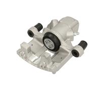 Étrier de frein BUDWEG CALIPER 343878, arrière gauche