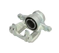 Étrier de frein BUDWEG CALIPER 343884, arrière gauche