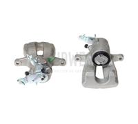 BUDWEG CALIPER 343892 Étrier de frein