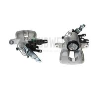 BUDWEG CALIPER 343896 Étrier de frein