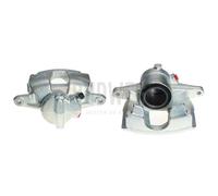 Étrier de frein BUDWEG CALIPER 343919