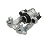 Étrier de frein BUDWEG CALIPER 343933