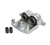 Étrier de frein BUDWEG CALIPER 343937, avant droite