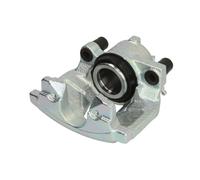 BUDWEG CALIPER 343943 Étrier de frein