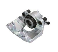 Étrier de frein BUDWEG CALIPER 344005, avant droite