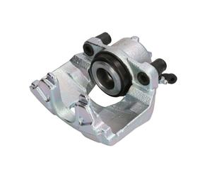 Étrier de frein BUDWEG CALIPER 344005, avant droite