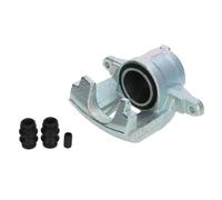 Étrier de frein BUDWEG CALIPER 344054, avant gauche