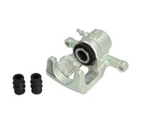 Étrier de frein BUDWEG CALIPER 344056, arrière gauche