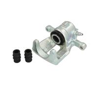 BUDWEG CALIPER 344057 Étrier de frein
