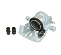 Étrier de frein BUDWEG CALIPER 344058, avant gauche