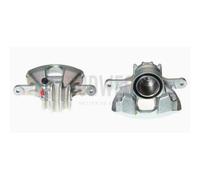 BUDWEG CALIPER 344148 Étrier de frein