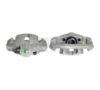 BUDWEG CALIPER 344185 Étrier de frein pour BMW
