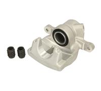 Étrier de frein BUDWEG CALIPER 344232, arrière gauche