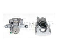 BUDWEG CALIPER 344233 Étrier de frein
