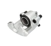 Étrier de frein BUDWEG CALIPER 34425, avant droite