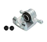 Étrier de frein BUDWEG CALIPER 344259, arrière droite