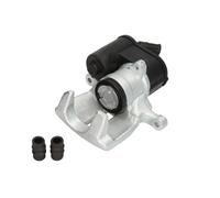 BUDWEG CALIPER 344273 Étrier de frein