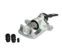 Étrier de frein BUDWEG CALIPER 344334