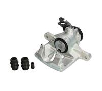 Étrier de frein BUDWEG CALIPER 344335, arrière droite