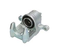 Étrier de frein BUDWEG CALIPER 344360, arrière gauche