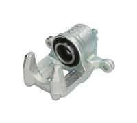 Étrier de frein BUDWEG CALIPER 344361, arrière droite