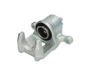Étrier de frein BUDWEG CALIPER 344361, arrière droite